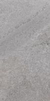 Tune Lava 12 x 24